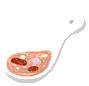 104431xnny8dlyyyi1cpnn.gif