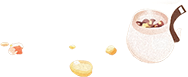 110456urqdd0wqwvjq8eau.png