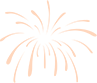 110456tx8mmaom0wopxo0a.png