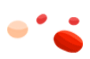 110458q5uw13swdh3fwfd1.gif