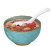 110504brlllmd7wd9rwrk9.gif