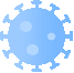 145402y0pydhtjzsxzz67l.gif