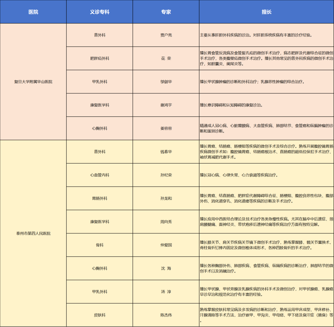 170409kwwwwr5522sw8ssz.png