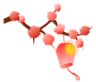 133718ec3rlvkmrjvknfkk.gif