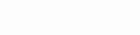 133935l1kdrhfrsfvshhhf.gif