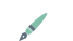 133936lr4neuoxnye994oc.gif