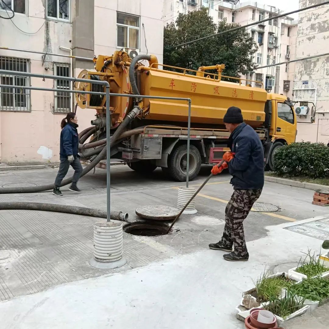 134055roqyzhnoo1qx64lo.jpeg
