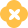 095427mghpbrd5gnn2dpp2.png