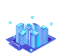 104457ad8ax9thsho998fh.gif