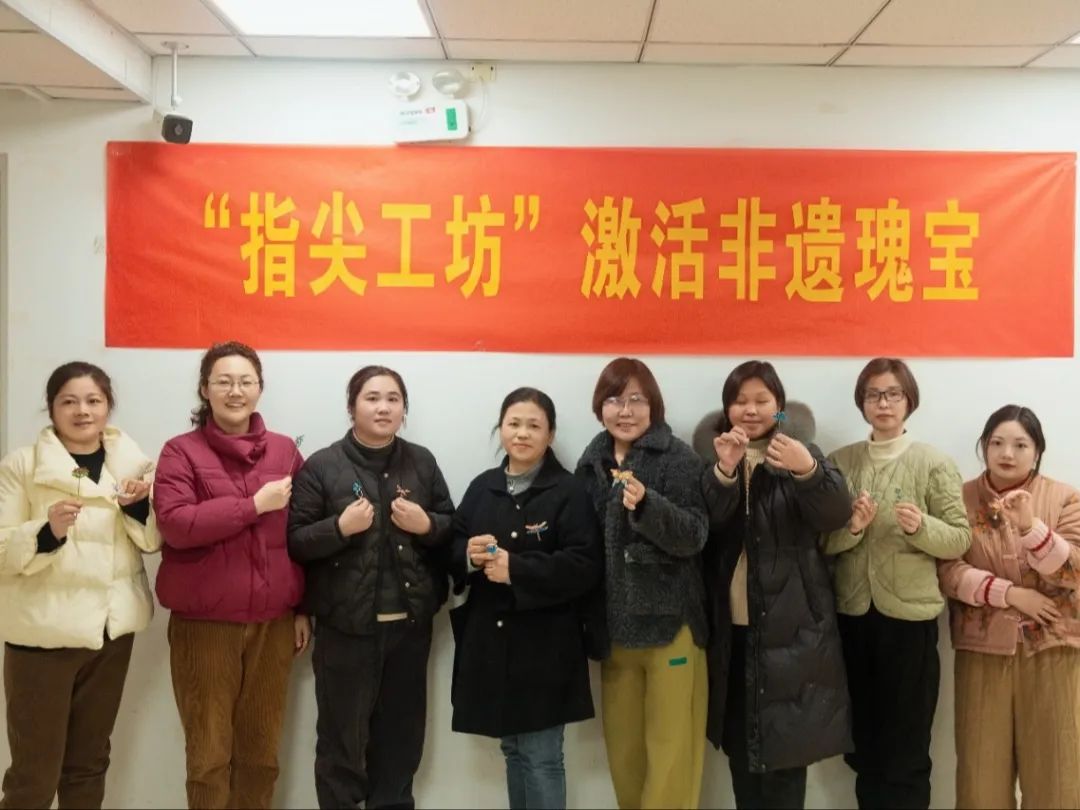 104826sze33zpb2vjlvvcl.jpeg