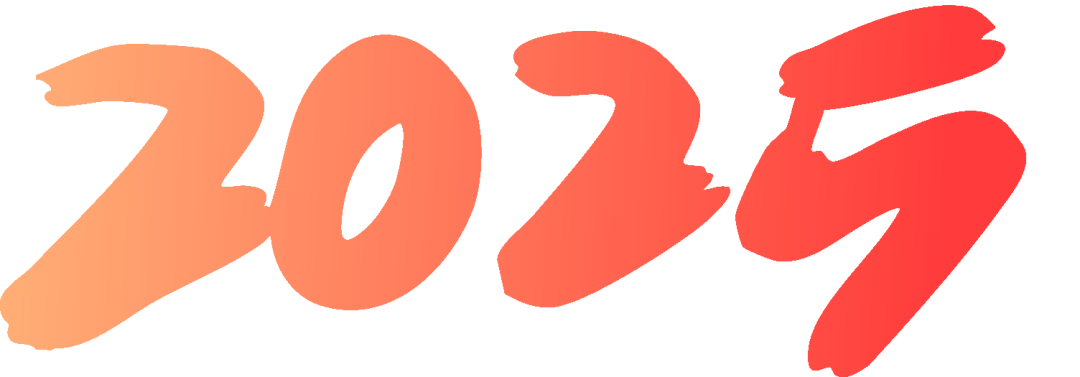 105029a6v1imn619f5697m.png