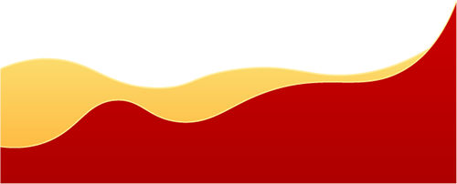 105029vrvylrbqazdqcirc.png