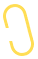 094533ijnndynncjx8u6ff.gif