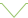 094534wli07i05iia7y5x5.png