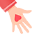 095028ihwdu58d444mirwr.png