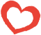 095028g023q9slccmmzzn2.png