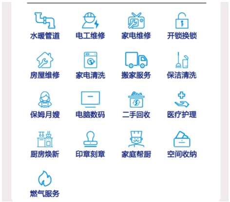 095029f2ss6t1b2dsks1s6.png