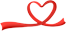 095029kxib91n1txrx1npv.png