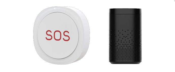 095028vgt8gq05zqpcl08i.png