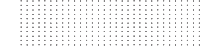 164221z0qi2vdy5esesq99.png