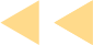 165740jzesdijgdc5eq922.png