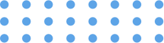 165745w9dih969mpkupy6b.png