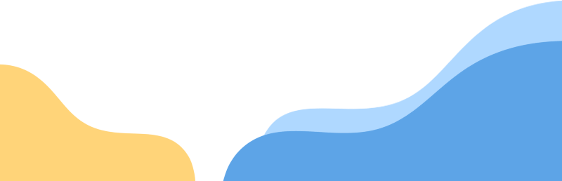 165741srh5o4yhwvbhb61r.gif