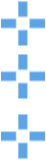 165745ok8ng0g0k3nvq323.gif