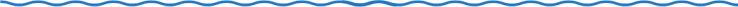 165750ayc777bgqeo7dgyz.png