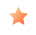 102502h0v7mi7zs3u0uiuu.gif