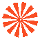 102940nchi4az7nsibayto.gif