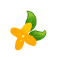 092447jr9pjpeyqalh1p1p.gif