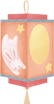 092447myfmle7u7ifiexqx.png