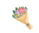 092447rjzn1nawwrj8jyva.gif