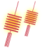 092450ay9sxs6za6x5svpj.gif