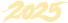 094822kodjxkxh93aqycya.png