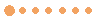 094859g9x7xfxabr9l7e2c.gif