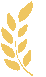 095617l6qsny3561h6e1bz.gif