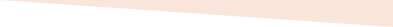 095622scpb6xwqts66wa3i.png
