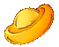 100022u75immjh5ipb7gi6.gif