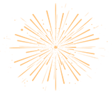 100023s65byqo5kyxfhbh5.png