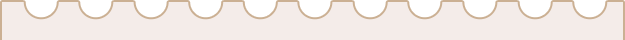 141925f2iizi391swwlg33.png