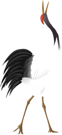 141925mf0u3f77z0e2bfj7.png