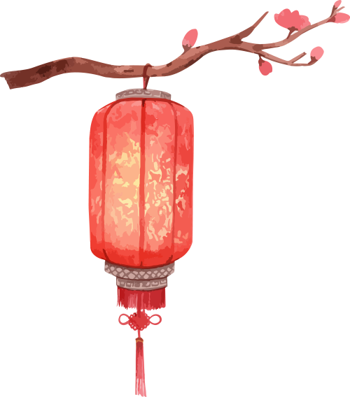 141927cn49nd5f8c8q5wqj.png