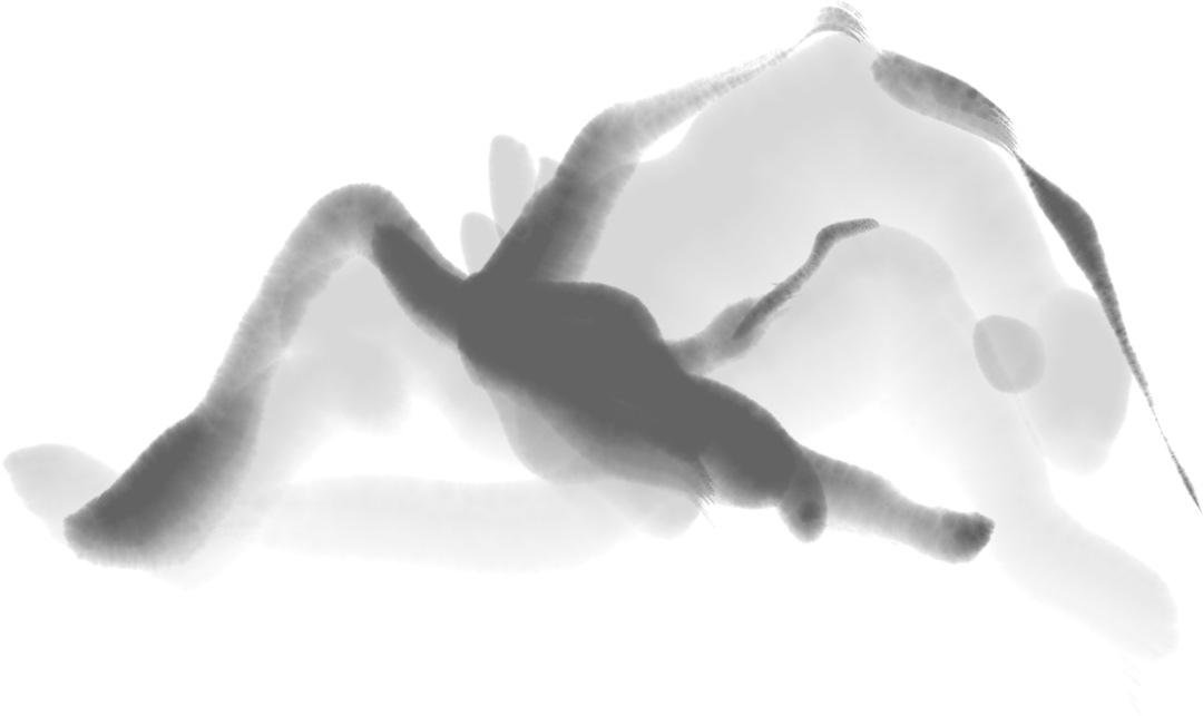 141952sll7k6kddxzxv7zx.png