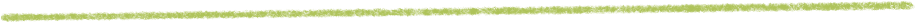 142311z9zz1bb844ixj4fh.png