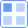 082632x2idebeoo2iztq0q.gif
