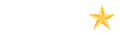 101553qaicc6666u8rsrwr.gif