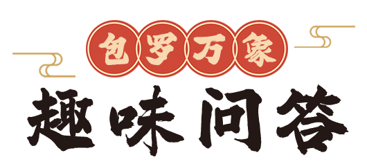 141216pdz6zd15phod7x7r.png
