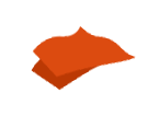 105818iwoosdaij8zhwsuy.gif